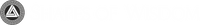 Shapes of Wisdom