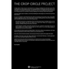 Crop Circle 1990-2023 Complete Collection +  2 FREE Crop Circle Patterns Posters