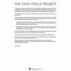 Crop Circle 1990-2023 Complete Collection