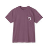 Curious Dimension Pocket Tee 1
