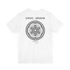 Curious Dimension Basic T-Shirt