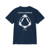 Curious Dimension Pocket Tee 2