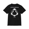 Curious Dimension Pocket Tee 2
