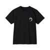 Curious Dimension Pocket Tee 1