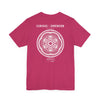 Curious Dimension Basic T-Shirt