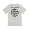 Curious Dimension Basic T-Shirt