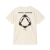 Curious Dimension Pocket Tee 2