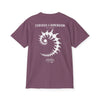 Curious Dimension Pocket Tee 1