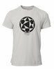 Crop Circle T-Shirt - Bishops Cannings 3