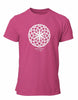 Crop Circle T-Shirt - Bishops Cannings 5