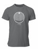 Crop Circle T-Shirt - All Cannings 5