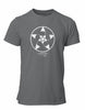 Crop Circle T-Shirt - Blandford Forum 3