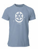 Crop Circle T-Shirt - Bishops Cannings 2