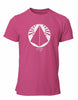 Crop Circle T-Shirt - Alton Barnes 8