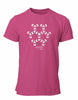 Crop Circle T-Shirt - Beckhampton 9