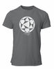 Crop Circle T-Shirt - Bishops Cannings 3