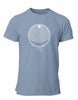 Crop Circle T-Shirt - All Cannings 5