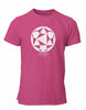 Crop Circle T-Shirt - Bishops Cannings 3