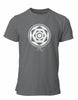 Crop Circle T-Shirt - Besford