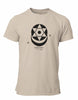 Crop Circle T-Shirt - Bishops Cannings 2