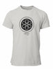 Crop Circle T-Shirt - Avebury Trusloe 3