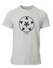 Crop Circle T-Shirt - Blandford Forum 3