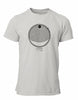 Crop Circle T-Shirt - All Cannings 5