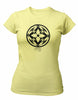 Girls Boyfriend T-Shirt - Alton Priors 4