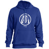 Crop Circle Pullover Hoodie - Micheldever 4