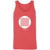 Load image into Gallery viewer, Crop Circle Tank Top - Savernake Forest