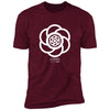 Load image into Gallery viewer, Crop Circle Premium T-Shirt - All Cannings