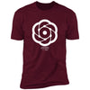 Load image into Gallery viewer, Crop Circle Premium T-Shirt - Alton Barnes 9