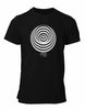 Crop Circle T-Shirt - Aldbourne 2