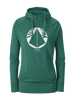 Crop Circle Girl´s College Hoodie - Alton Barnes 8