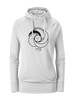 Crop Circle Girl´s College Hoodie - Alton Barnes 11