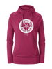 Crop Circle Girl´s College Hoodie - Beckhampton 6