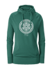 Crop Circle Girl´s College Hoodie - Windmill Hill 4