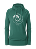 Crop Circle Girl´s College Hoodie - Alton Barnes 11