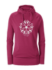 Crop Circle Girl´s College Hoodie - Avebury Trusloe 2