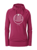 Crop Circle Girl´s College Hoodie - All Cannings 5