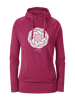 Crop Circle Girl´s College Hoodie - Dransfeld