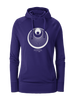 Crop Circle Girl´s College Hoodie - Gog Magogs