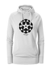 Crop Circle Girl´s College Hoodie - Avebury Trusloe 5