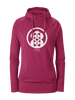 Crop Circle Girl´s College Hoodie - Alton Barnes 10