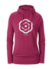 Crop Circle Girl´s College Hoodie - Alton Barnes 9