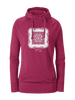 Crop Circle Girl´s College Hoodie - Morgan´s Hill