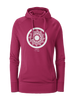 Crop Circle Girl´s College Hoodie - Andechs