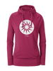 Crop Circle Girl´s College Hoodie - Westbury 2