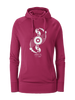 Crop Circle Girl´s College Hoodie - Windmill Hill 3