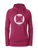 Crop Circle Girl´s College Hoodie - Windmill Hill 6